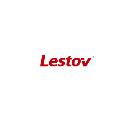 Leadstov.com logo